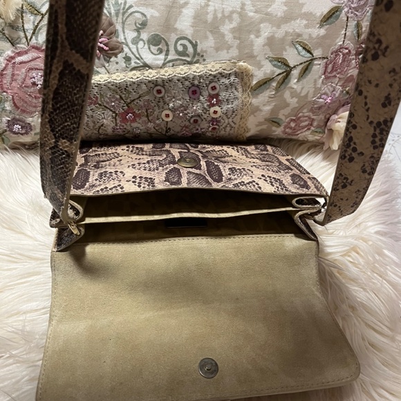 Bag - Picture 8 of 8